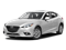 Snowflake White Pearl Mica 2016 Mazda Mazda3 Pictures Mazda3 Wagon 5D s Touring I4 photos front view Snowflake White Pearl Mica 2016 Mazda Mazda3 Pictures Mazda3 Wagon 5D s Touring I4 photos front view