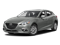 Liquid Silver Metallic 2016 Mazda Mazda3 Pictures Mazda3 Wagon 5D s Touring I4 photos front view Liquid Silver Metallic 2016 Mazda Mazda3 Pictures Mazda3 Wagon 5D s Touring I4 photos front view