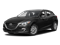 Jet Black Mica 2016 Mazda Mazda3 Pictures Mazda3 Wagon 5D s Touring I4 photos front view Jet Black Mica 2016 Mazda Mazda3 Pictures Mazda3 Wagon 5D s Touring I4 photos front view