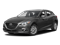 Meteor Gray Mica 2016 Mazda Mazda3 Pictures Mazda3 Wagon 5D s Touring I4 photos front view Meteor Gray Mica 2016 Mazda Mazda3 Pictures Mazda3 Wagon 5D s Touring I4 photos front view