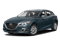 Blue Reflex Mica 2016 Mazda Mazda3 Pictures Mazda3 Wagon 5D s Touring I4 photos front view Blue Reflex Mica 2016 Mazda Mazda3 Pictures Mazda3 Wagon 5D s Touring I4 photos front view