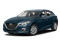 Deep Crystal Blue Mica 2016 Mazda Mazda3 Pictures Mazda3 Wagon 5D s Touring I4 photos front view Deep Crystal Blue Mica 2016 Mazda Mazda3 Pictures Mazda3 Wagon 5D s Touring I4 photos front view
