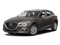 Titanium Flash Mica 2016 Mazda Mazda3 Pictures Mazda3 Wagon 5D s Touring I4 photos front view Titanium Flash Mica 2016 Mazda Mazda3 Pictures Mazda3 Wagon 5D s Touring I4 photos front view