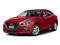 Soul Red Metallic 2016 Mazda Mazda3 Pictures Mazda3 Sedan 4D i GT I4 photos front view Soul Red Metallic 2016 Mazda Mazda3 Pictures Mazda3 Sedan 4D i GT I4 photos front view