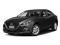 Jet Black Mica 2016 Mazda Mazda3 Pictures Mazda3 Sedan 4D i GT I4 photos front view Jet Black Mica 2016 Mazda Mazda3 Pictures Mazda3 Sedan 4D i GT I4 photos front view