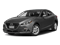 Meteor Gray Mica 2016 Mazda Mazda3 Pictures Mazda3 Sedan 4D i GT I4 photos front view Meteor Gray Mica 2016 Mazda Mazda3 Pictures Mazda3 Sedan 4D i GT I4 photos front view