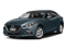Blue Reflex Mica 2016 Mazda Mazda3 Pictures Mazda3 Sedan 4D i GT I4 photos front view Blue Reflex Mica 2016 Mazda Mazda3 Pictures Mazda3 Sedan 4D i GT I4 photos front view