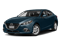 Deep Crystal Blue Mica 2016 Mazda Mazda3 Pictures Mazda3 Sedan 4D i GT I4 photos front view Deep Crystal Blue Mica 2016 Mazda Mazda3 Pictures Mazda3 Sedan 4D i GT I4 photos front view