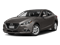 Titanium Flash Mica 2016 Mazda Mazda3 Pictures Mazda3 Sedan 4D i GT I4 photos front view Titanium Flash Mica 2016 Mazda Mazda3 Pictures Mazda3 Sedan 4D i GT I4 photos front view