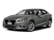 Liquid Silver Metallic 2016 Mazda Mazda3 Pictures Mazda3 Sedan 4D s Touring I4 photos front view Liquid Silver Metallic 2016 Mazda Mazda3 Pictures Mazda3 Sedan 4D s Touring I4 photos front view
