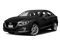Jet Black Mica 2016 Mazda Mazda3 Pictures Mazda3 Sedan 4D s Touring I4 photos front view Jet Black Mica 2016 Mazda Mazda3 Pictures Mazda3 Sedan 4D s Touring I4 photos front view