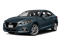Blue Reflex Mica 2016 Mazda Mazda3 Pictures Mazda3 Sedan 4D s Touring I4 photos front view Blue Reflex Mica 2016 Mazda Mazda3 Pictures Mazda3 Sedan 4D s Touring I4 photos front view