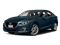 Deep Crystal Blue Mica 2016 Mazda Mazda3 Pictures Mazda3 Sedan 4D s Touring I4 photos front view Deep Crystal Blue Mica 2016 Mazda Mazda3 Pictures Mazda3 Sedan 4D s Touring I4 photos front view