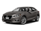 Titanium Flash Mica 2016 Mazda Mazda3 Pictures Mazda3 Sedan 4D s Touring I4 photos front view Titanium Flash Mica 2016 Mazda Mazda3 Pictures Mazda3 Sedan 4D s Touring I4 photos front view
