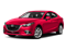 Soul Red Metallic 2016 Mazda Mazda3 Pictures Mazda3 Sedan 4D s GT I4 photos front view Soul Red Metallic 2016 Mazda Mazda3 Pictures Mazda3 Sedan 4D s GT I4 photos front view