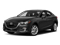 Meteor Gray Mica 2016 Mazda Mazda3 Pictures Mazda3 Sedan 4D s GT I4 photos front view Meteor Gray Mica 2016 Mazda Mazda3 Pictures Mazda3 Sedan 4D s GT I4 photos front view
