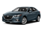 Blue Reflex Mica 2016 Mazda Mazda3 Pictures Mazda3 Sedan 4D s GT I4 photos front view Blue Reflex Mica 2016 Mazda Mazda3 Pictures Mazda3 Sedan 4D s GT I4 photos front view
