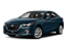 Deep Crystal Blue Mica 2016 Mazda Mazda3 Pictures Mazda3 Sedan 4D s GT I4 photos front view Deep Crystal Blue Mica 2016 Mazda Mazda3 Pictures Mazda3 Sedan 4D s GT I4 photos front view