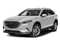 Snowflake White Pearl Mica 2016 Mazda CX-9 Pictures CX-9 Utility 4D GT AWD I4 photos front view Snowflake White Pearl Mica 2016 Mazda CX-9 Pictures CX-9 Utility 4D GT AWD I4 photos front view