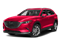 Soul Red Metallic 2016 Mazda CX-9 Pictures CX-9 Utility 4D GT AWD I4 photos front view Soul Red Metallic 2016 Mazda CX-9 Pictures CX-9 Utility 4D GT AWD I4 photos front view
