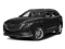 Jet Black Mica 2016 Mazda CX-9 Pictures CX-9 Utility 4D GT AWD I4 photos front view Jet Black Mica 2016 Mazda CX-9 Pictures CX-9 Utility 4D GT AWD I4 photos front view