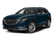 Deep Crystal Blue Mica 2016 Mazda CX-9 Pictures CX-9 Utility 4D GT AWD I4 photos front view Deep Crystal Blue Mica 2016 Mazda CX-9 Pictures CX-9 Utility 4D GT AWD I4 photos front view