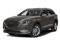 Titanium Flash Mica 2016 Mazda CX-9 Pictures CX-9 Utility 4D GT AWD I4 photos front view Titanium Flash Mica 2016 Mazda CX-9 Pictures CX-9 Utility 4D GT AWD I4 photos front view