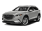 Sonic Silver Metallic 2016 Mazda CX-9 Pictures CX-9 Utility 4D GT AWD I4 photos front view Sonic Silver Metallic 2016 Mazda CX-9 Pictures CX-9 Utility 4D GT AWD I4 photos front view