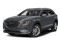 Machine Gray Metallic 2016 Mazda CX-9 Pictures CX-9 Utility 4D GT AWD I4 photos front view Machine Gray Metallic 2016 Mazda CX-9 Pictures CX-9 Utility 4D GT AWD I4 photos front view