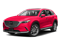 Soul Red Metallic 2016 Mazda CX-9 Pictures CX-9 Utility 4D GT 2WD I4 photos front view Soul Red Metallic 2016 Mazda CX-9 Pictures CX-9 Utility 4D GT 2WD I4 photos front view