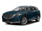Deep Crystal Blue Mica 2016 Mazda CX-9 Pictures CX-9 Utility 4D GT 2WD I4 photos front view Deep Crystal Blue Mica 2016 Mazda CX-9 Pictures CX-9 Utility 4D GT 2WD I4 photos front view