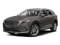 Titanium Flash Mica 2016 Mazda CX-9 Pictures CX-9 Utility 4D GT 2WD I4 photos front view Titanium Flash Mica 2016 Mazda CX-9 Pictures CX-9 Utility 4D GT 2WD I4 photos front view