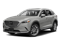 Sonic Silver Metallic 2016 Mazda CX-9 Pictures CX-9 Utility 4D GT 2WD I4 photos front view Sonic Silver Metallic 2016 Mazda CX-9 Pictures CX-9 Utility 4D GT 2WD I4 photos front view