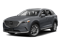 Machine Gray Metallic 2016 Mazda CX-9 Pictures CX-9 Utility 4D GT 2WD I4 photos front view Machine Gray Metallic 2016 Mazda CX-9 Pictures CX-9 Utility 4D GT 2WD I4 photos front view