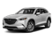 Snowflake White Pearl Mica 2016 Mazda CX-9 Pictures CX-9 Utility 4D Signature AWD I4 photos front view Snowflake White Pearl Mica 2016 Mazda CX-9 Pictures CX-9 Utility 4D Signature AWD I4 photos front view