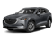 Machine Gray Metallic 2016 Mazda CX-9 Pictures CX-9 Utility 4D Signature AWD I4 photos front view Machine Gray Metallic 2016 Mazda CX-9 Pictures CX-9 Utility 4D Signature AWD I4 photos front view