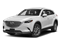 Snowflake White Pearl Mica 2016 Mazda CX-9 Pictures CX-9 Utility 4D Touring AWD I4 photos front view Snowflake White Pearl Mica 2016 Mazda CX-9 Pictures CX-9 Utility 4D Touring AWD I4 photos front view