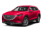 Soul Red Metallic 2016 Mazda CX-9 Pictures CX-9 Utility 4D Touring AWD I4 photos front view Soul Red Metallic 2016 Mazda CX-9 Pictures CX-9 Utility 4D Touring AWD I4 photos front view