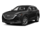 Jet Black Mica 2016 Mazda CX-9 Pictures CX-9 Utility 4D Touring AWD I4 photos front view Jet Black Mica 2016 Mazda CX-9 Pictures CX-9 Utility 4D Touring AWD I4 photos front view