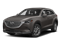 Titanium Flash Mica 2016 Mazda CX-9 Pictures CX-9 Utility 4D Touring AWD I4 photos front view Titanium Flash Mica 2016 Mazda CX-9 Pictures CX-9 Utility 4D Touring AWD I4 photos front view