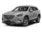 Sonic Silver Metallic 2016 Mazda CX-9 Pictures CX-9 Utility 4D Touring AWD I4 photos front view Sonic Silver Metallic 2016 Mazda CX-9 Pictures CX-9 Utility 4D Touring AWD I4 photos front view