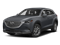 Machine Gray Metallic 2016 Mazda CX-9 Pictures CX-9 Utility 4D Touring AWD I4 photos front view Machine Gray Metallic 2016 Mazda CX-9 Pictures CX-9 Utility 4D Touring AWD I4 photos front view