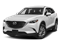 Snowflake White Pearl Mica 2016 Mazda CX-9 Pictures CX-9 Utility 4D Sport AWD I4 photos front view Snowflake White Pearl Mica 2016 Mazda CX-9 Pictures CX-9 Utility 4D Sport AWD I4 photos front view