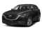 Jet Black Mica 2016 Mazda CX-9 Pictures CX-9 Utility 4D Sport AWD I4 photos front view Jet Black Mica 2016 Mazda CX-9 Pictures CX-9 Utility 4D Sport AWD I4 photos front view
