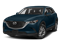 Deep Crystal Blue Mica 2016 Mazda CX-9 Pictures CX-9 Utility 4D Sport AWD I4 photos front view Deep Crystal Blue Mica 2016 Mazda CX-9 Pictures CX-9 Utility 4D Sport AWD I4 photos front view