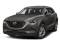 Titanium Flash Mica 2016 Mazda CX-9 Pictures CX-9 Utility 4D Sport AWD I4 photos front view Titanium Flash Mica 2016 Mazda CX-9 Pictures CX-9 Utility 4D Sport AWD I4 photos front view