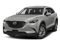 Sonic Silver Metallic 2016 Mazda CX-9 Pictures CX-9 Utility 4D Sport AWD I4 photos front view Sonic Silver Metallic 2016 Mazda CX-9 Pictures CX-9 Utility 4D Sport AWD I4 photos front view
