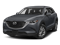 Machine Gray Metallic 2016 Mazda CX-9 Pictures CX-9 Utility 4D Sport AWD I4 photos front view Machine Gray Metallic 2016 Mazda CX-9 Pictures CX-9 Utility 4D Sport AWD I4 photos front view