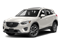 Crystal White Pearl Mica 2016 Mazda CX-5 Pictures CX-5 Utility 4D GT AWD I4 photos front view Crystal White Pearl Mica 2016 Mazda CX-5 Pictures CX-5 Utility 4D GT AWD I4 photos front view