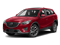 Soul Red Metallic 2016 Mazda CX-5 Pictures CX-5 Utility 4D GT AWD I4 photos front view Soul Red Metallic 2016 Mazda CX-5 Pictures CX-5 Utility 4D GT AWD I4 photos front view